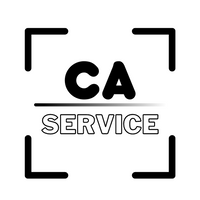 CA SERVICE